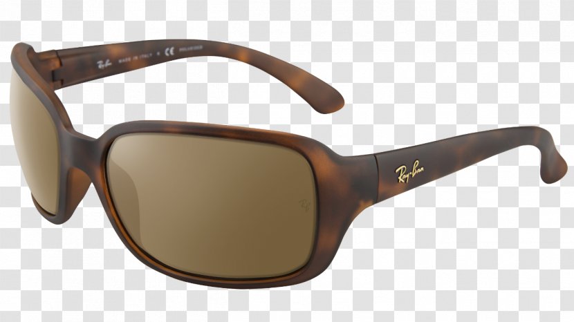 Sunglasses Oakley, Inc. Ray-Ban Fashion - Carrera - Ray Ban Transparent PNG