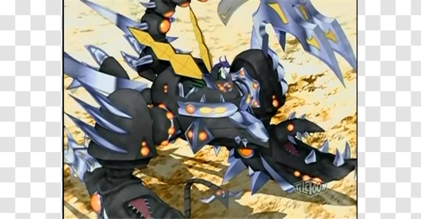 Dorago Tigres Dharak Bakugan: Gundalian Invaders - Silhouette - Season 3 ColossusColossus Transparent PNG