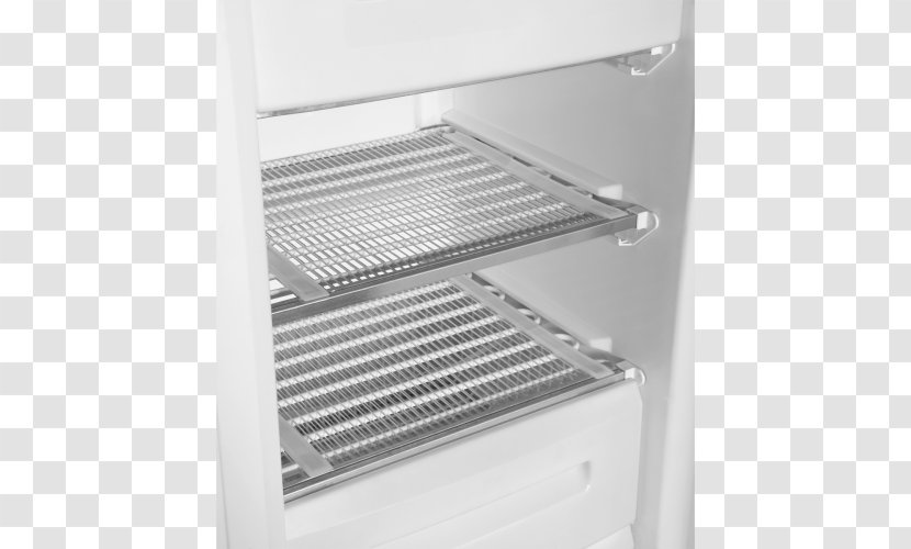 Home Appliance Defrosting Freezers Refrigerator Auto-defrost - Deep Freezer Transparent PNG