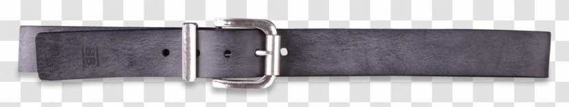 Belt Buckles Watch Strap - Massage Transparent PNG