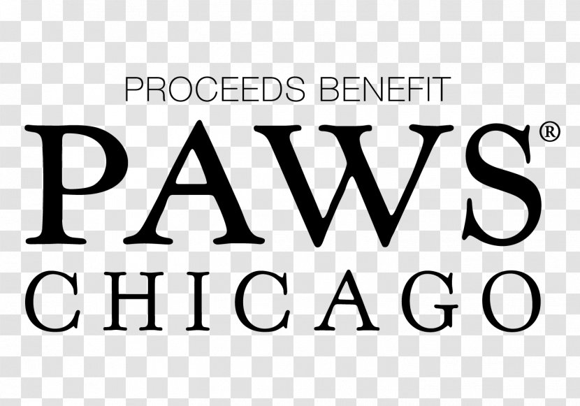 PAWS Chicago 5K Walk/Run Animal Shelter No-kill Pet - Welfare Transparent PNG
