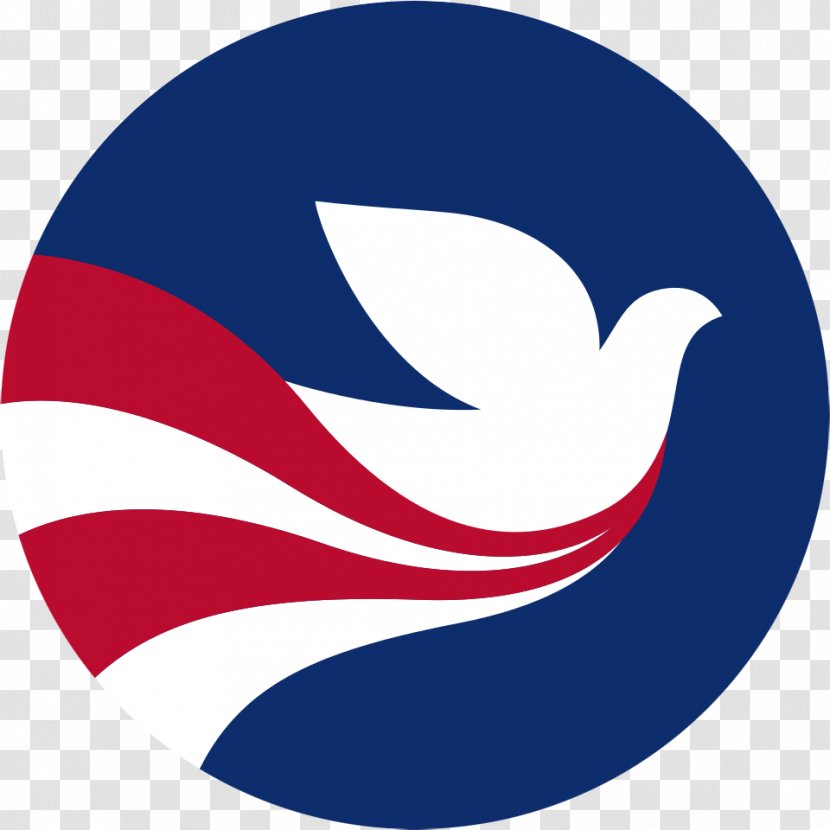 Peace Corps Paraguay United States Volunteering PEACE CORPS NEPAL - Symbol Transparent PNG