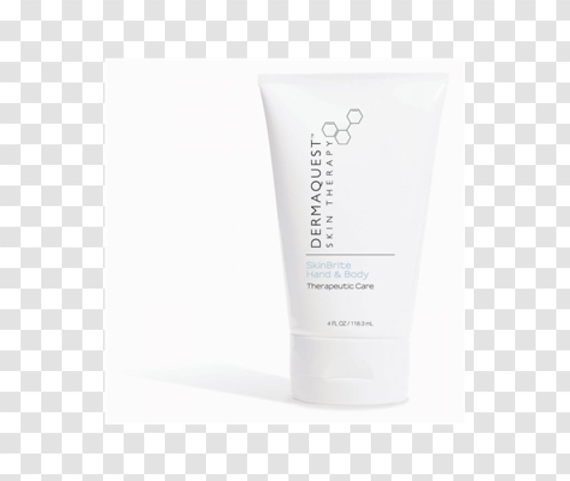 Cream Lotion Gel - Skin Care - Hand Body Transparent PNG