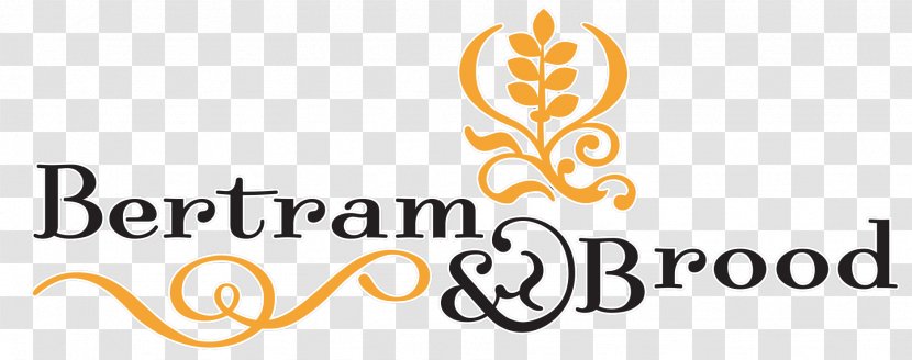 Bertram En Brood Bakery Melt Sandwich Bread Menu - Oven Transparent PNG