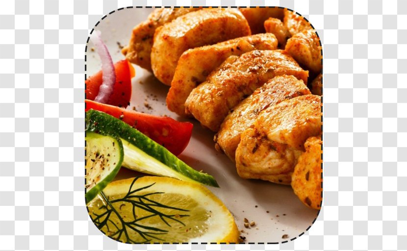 Tikka Sutra Gastropub Restaurant Kebab Cafe - Menu Transparent PNG