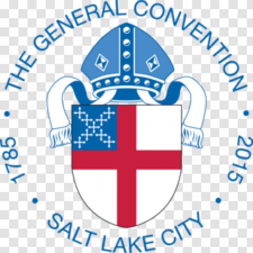 Austin Convention Center Episcopal Church The Diocese Of Arizona North Carolina - Symbol - Area Transparent PNG