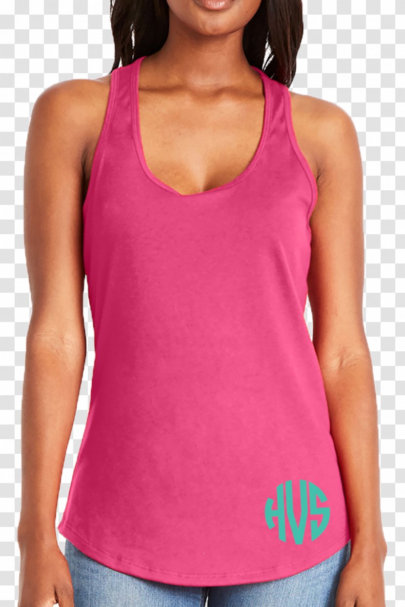 T-shirt Tanktop Sleeveless Shirt Clothing - Heart - Spicy Level Transparent PNG