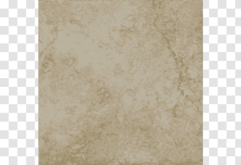 Marble - Brown - Mexican Tile Stone Transparent PNG