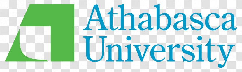 Logo Brand Athabasca University Product My First Book Of Verse - Blue Transparent PNG