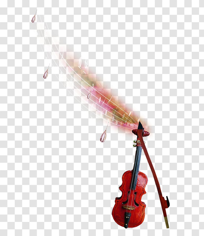 Violin Cello Musical Instruments Hellier Stradivarius String - Viol Transparent PNG