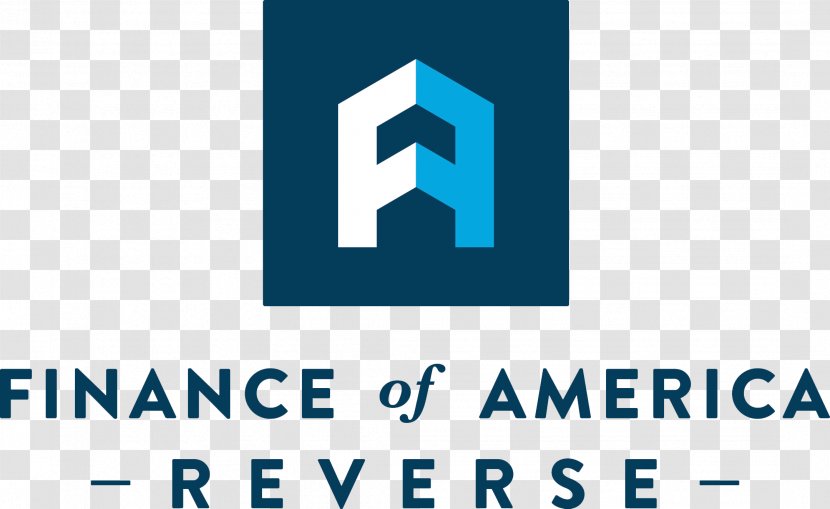 Finance Of America Mortgage - Gilbert LoanBank Transparent PNG