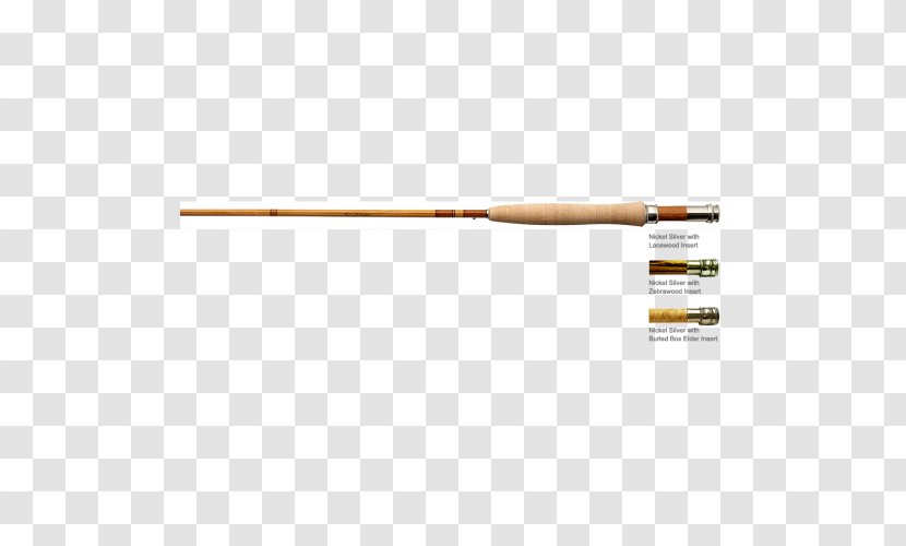 Ranged Weapon Line Baseball Sporting Goods - Bamboo Tube Transparent PNG