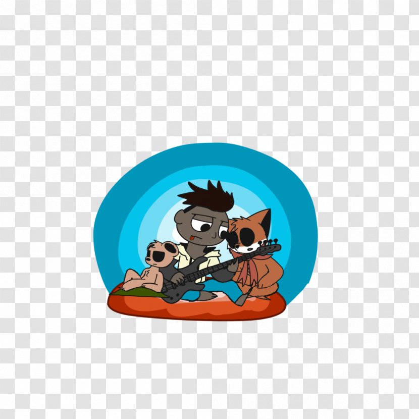 Dog Cartoon Canidae Shoe - Mammal Transparent PNG