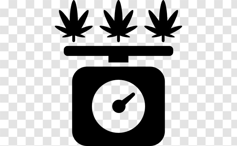 Cannabis Cultivation Cannabidiol Cannabinol Growing Marijuana For Beginners: Growguide - Tetrahydrocannabinol - From Seed To WeedDrug Transparent PNG