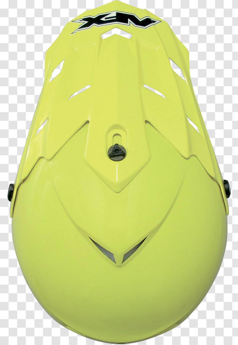 Helmet Product Design Green - Yellow Transparent PNG