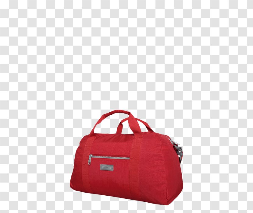 Handbag Duffel Bags Hand Luggage Leather - Bag Transparent PNG