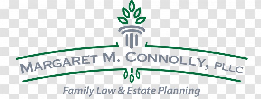 Business Limited Liability Company Elder Law Estate Planning Customer - Service Transparent PNG