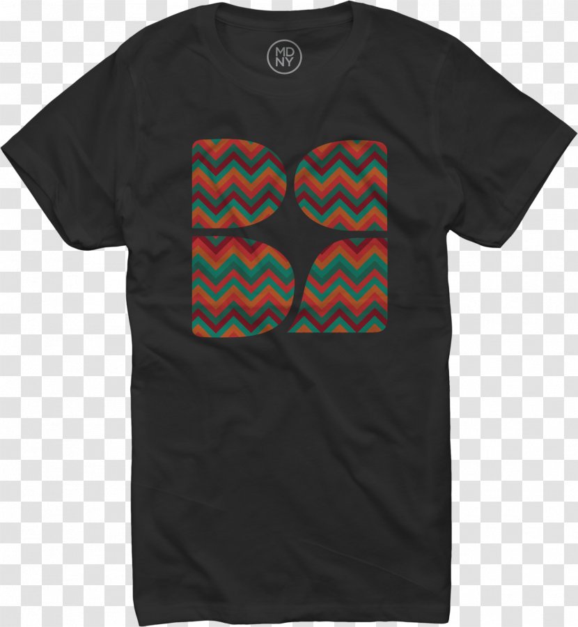 Long-sleeved T-shirt Hoodie Champion - Sweatshirt - Summer Logo On The Transparent PNG