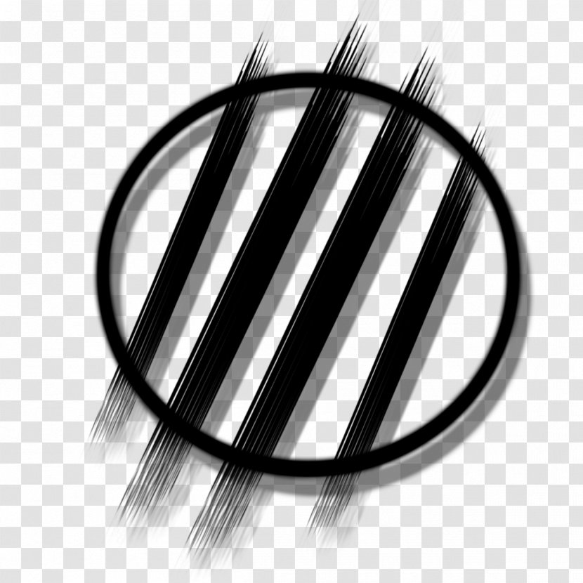 Logo Brand - Kefalos Transparent PNG