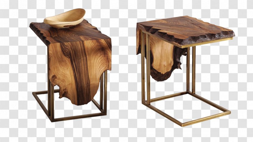 Table Koltuk Bergère Furniture Chair - Bench Transparent PNG