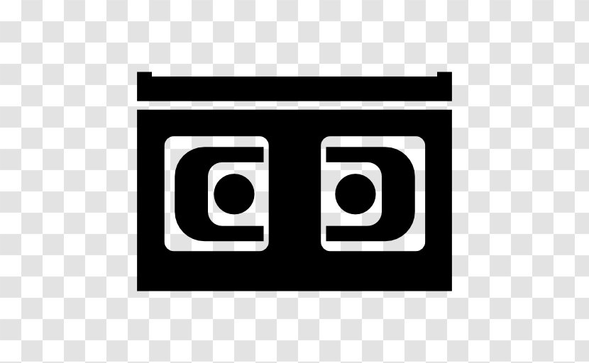 VHS Videotape - Vhsc - TAPE Transparent PNG