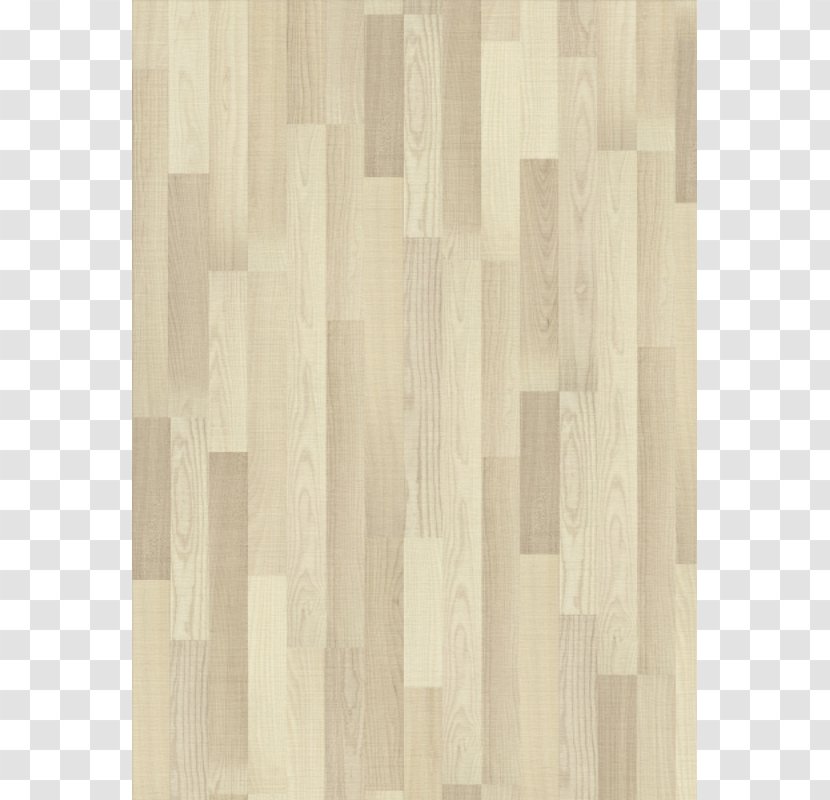 Wood Flooring Laminate Plywood - Hardwood - Logo Clic Transparent PNG