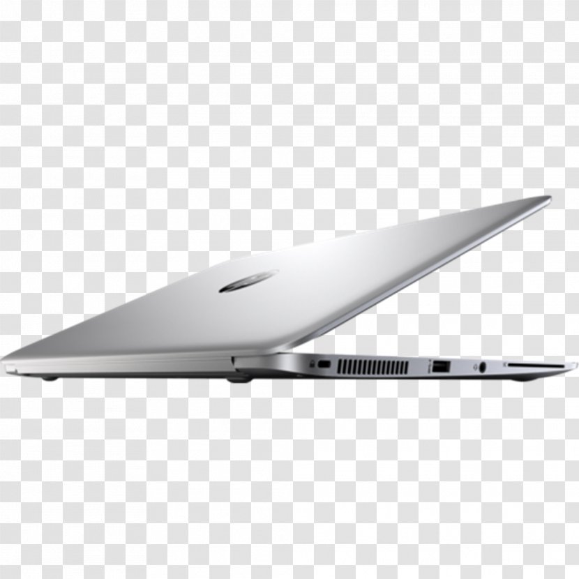 HP EliteBook 1040 G3 Laptop Hewlett-Packard Intel Core I5 - Hewlettpackard Transparent PNG
