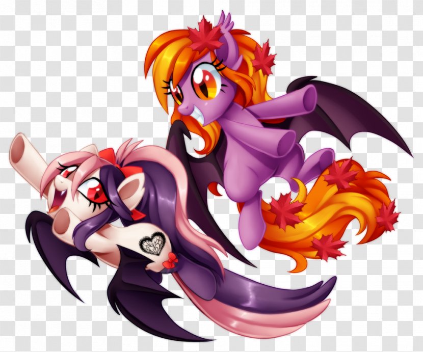 My Little Pony Horse The Ponies Cuteness - Cartoon Transparent PNG
