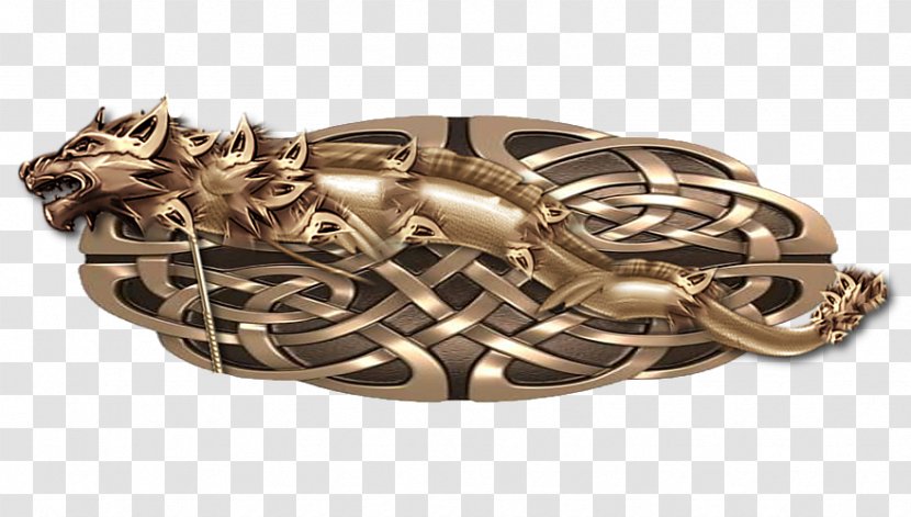 Brass Bronze Blog Copper - Google Sites Transparent PNG