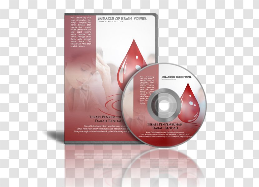 Hypertension Hypotension Health Therapy Blood - Brand Transparent PNG