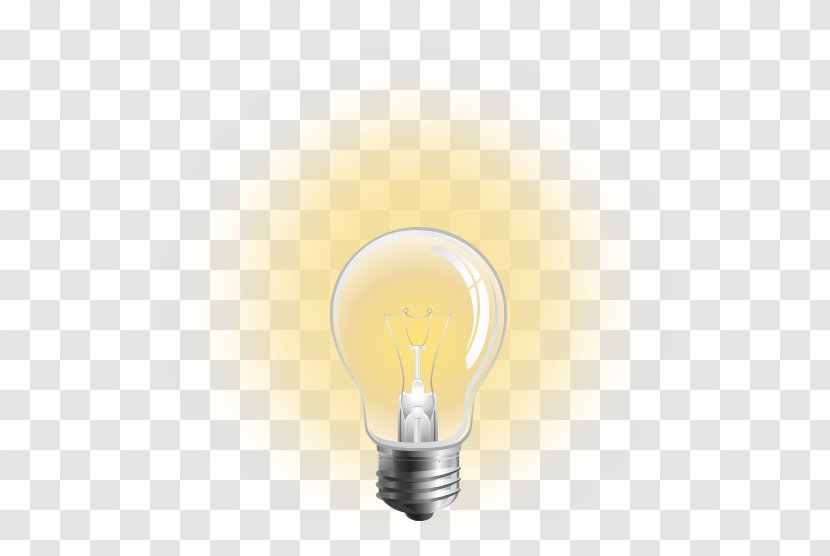 Incandescent Light Bulb Energy Rolling Blackout Tokyo Electric Power Company - Led Lamp Transparent PNG