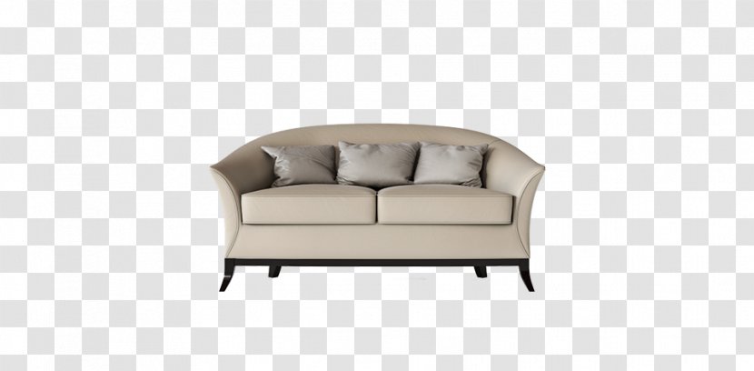 Loveseat Table Chair Couch Furniture - Outdoor Transparent PNG