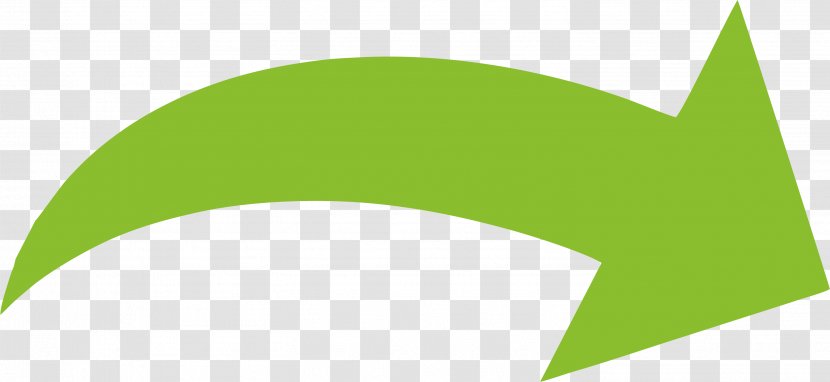 Logo Green Leaf Desktop Wallpaper - Plant Transparent PNG