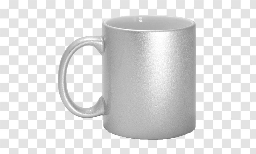 Coffee Cup Mug Ceramic Tableware Kitchenware - Kitchen Utensil Transparent PNG