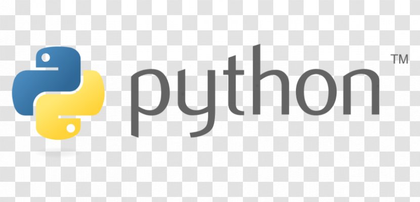 Programming In Python 3: A Complete Introduction To The Language Machine Learning Logo - Idle - Framework Transparent PNG