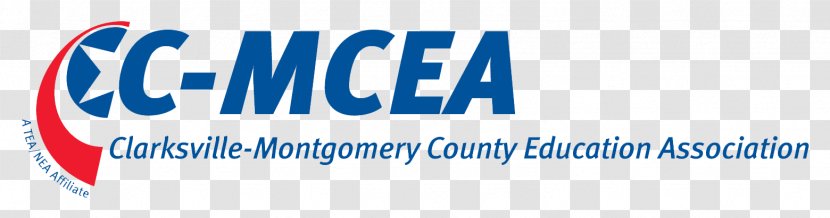 Knox County Education Association Vista Radiology PC: Blue Melinda H MD Martie DC Logo - Online Advertising - National Standard Dance Transparent PNG