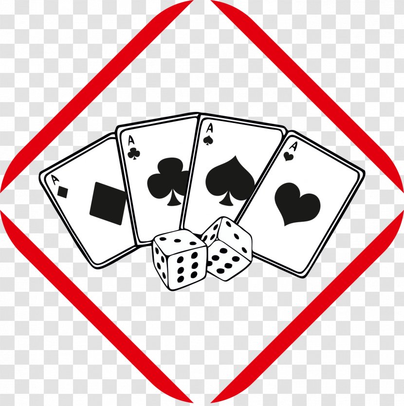 Drawing Pencil Map Game Playing Card Transparent PNG
