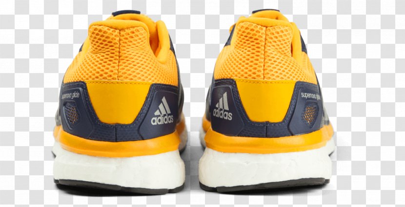 Sports Shoes Sportswear Product Design - Tennis Shoe - Orange KD 2016 Transparent PNG