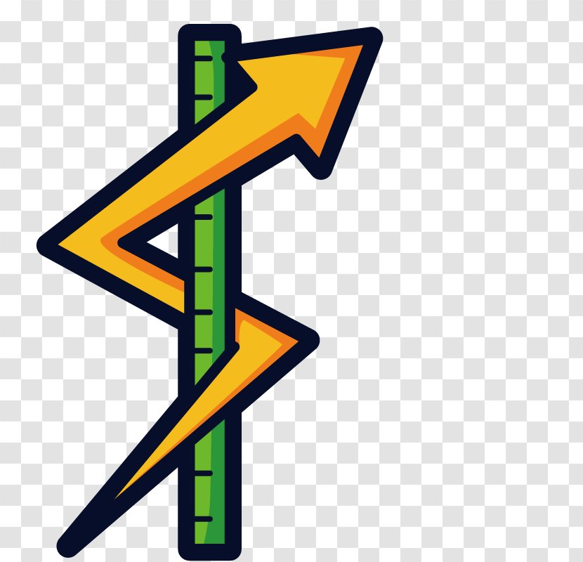 Arrow Clip Art - Logo - Of Direction Transparent PNG