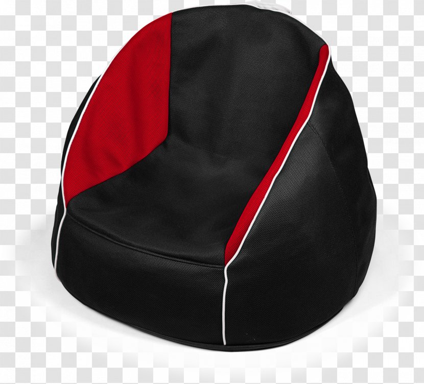 Car Seat Chair - Lazy Transparent PNG