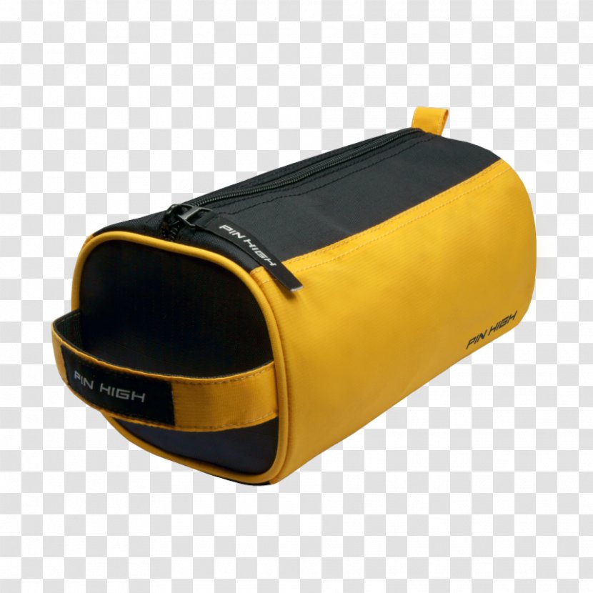 Golfbag Golf Balls Baggage - Ball - Bag Transparent PNG