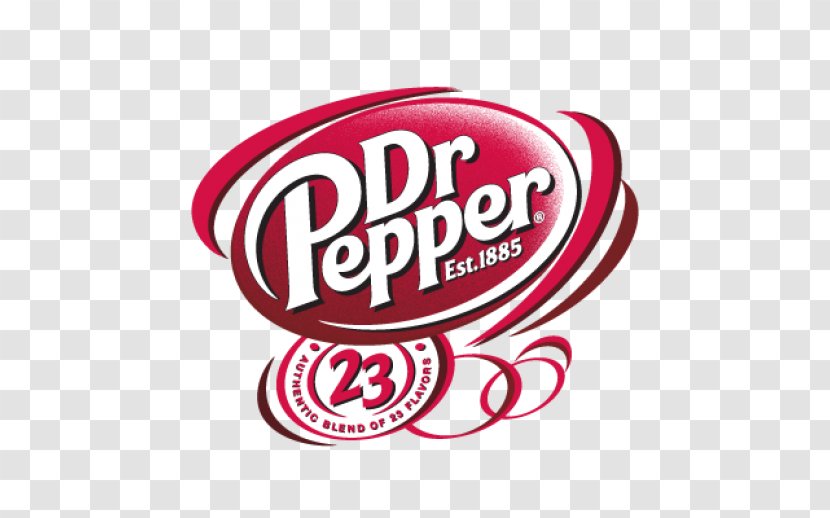Dr Pepper Arena Fizzy Drinks Frisco Thunder Snapple Group - Brand - Dr. Transparent PNG
