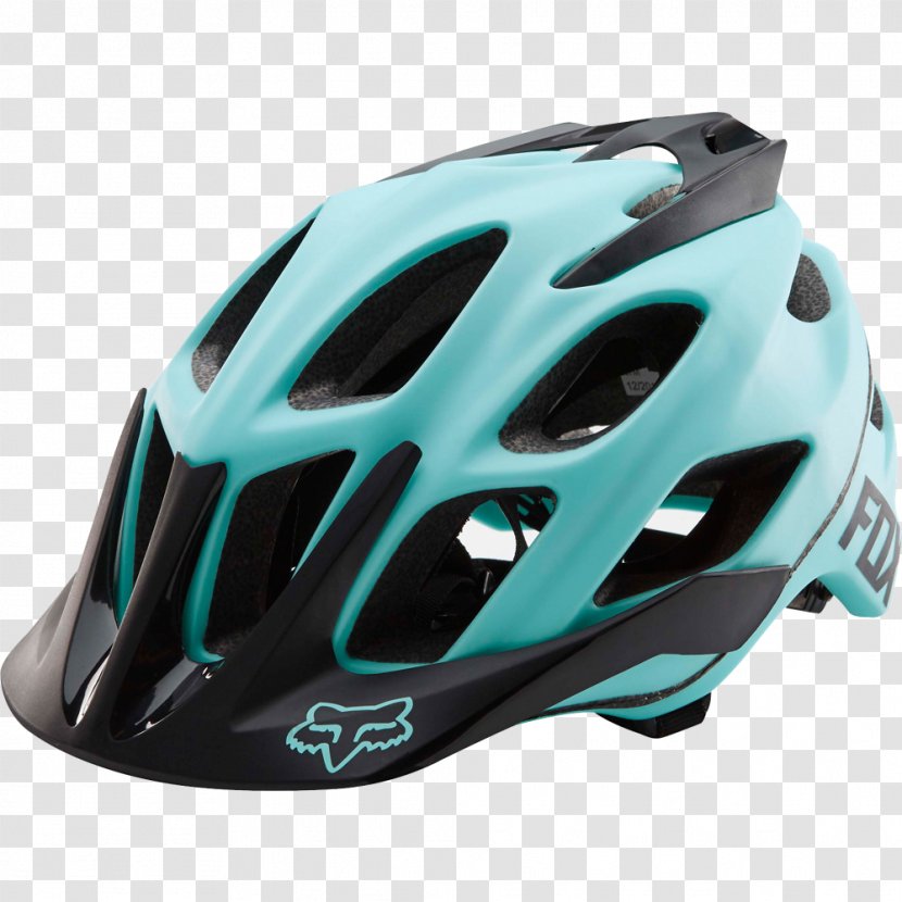 Bicycle Helmets Cycling Mountain Bike - Protective Gear In Sports Transparent PNG