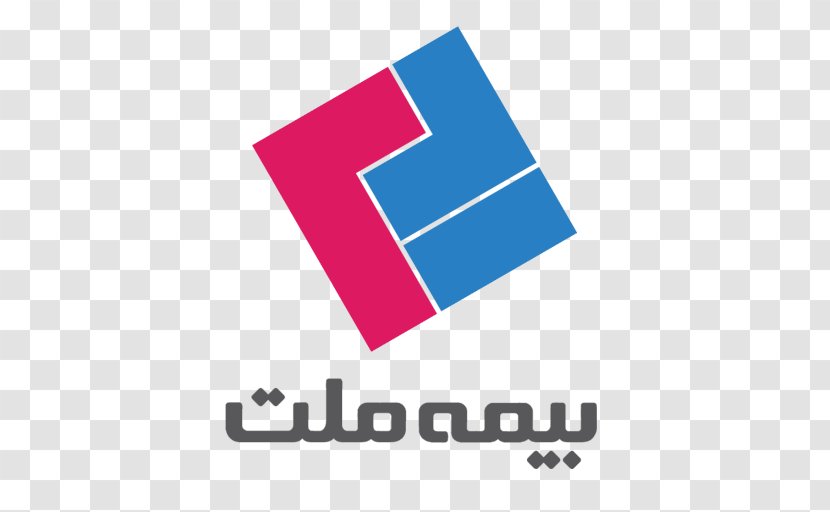 Life Insurance Bank Mellat Vehicle Company - Alborz - Credit Card Transparent PNG