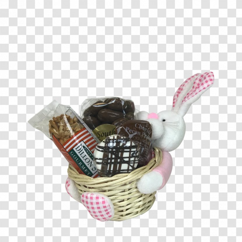 Food Gift Baskets Hamper Picnic Transparent PNG