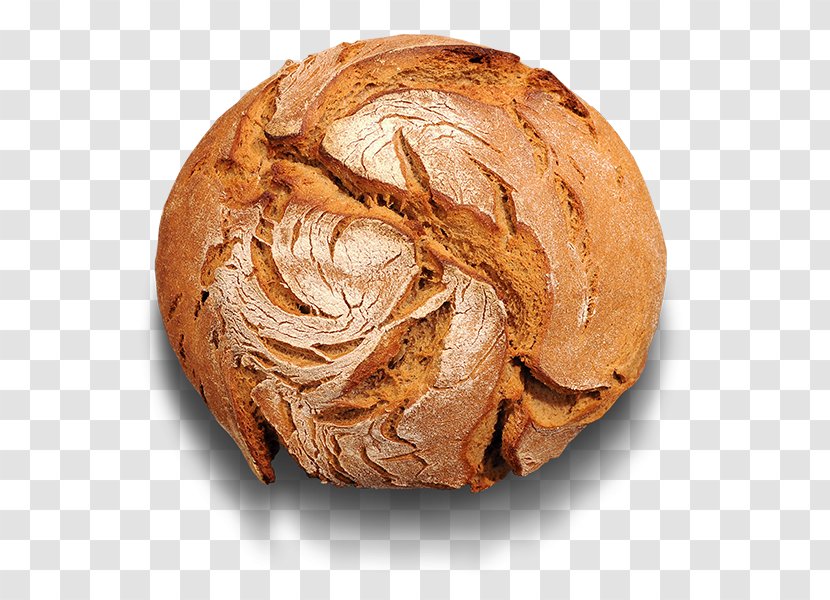 Bakery Rye Bread Cafe Michael Bock Transparent PNG