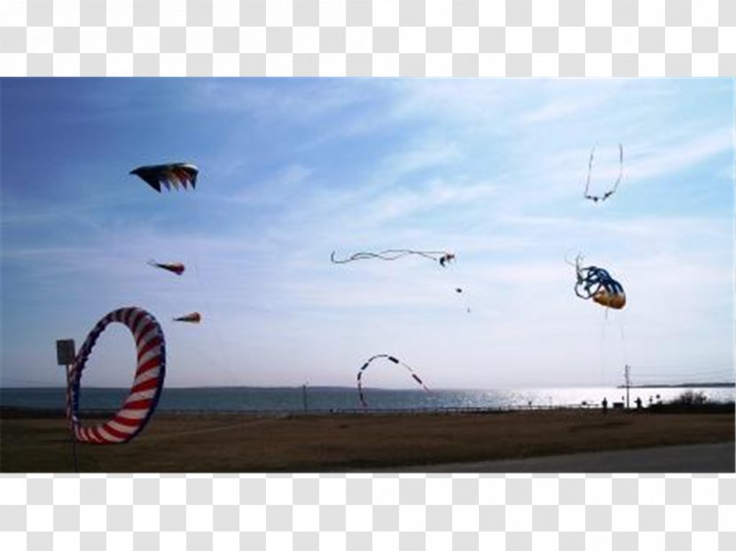 Paragliding Flight Parachute Kite Sports Parachuting Transparent PNG