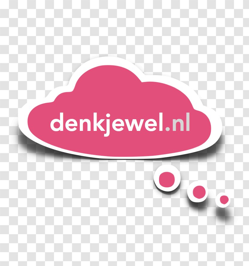 Denkjewel Philosophy Logo - Text - Jewel Transparent PNG