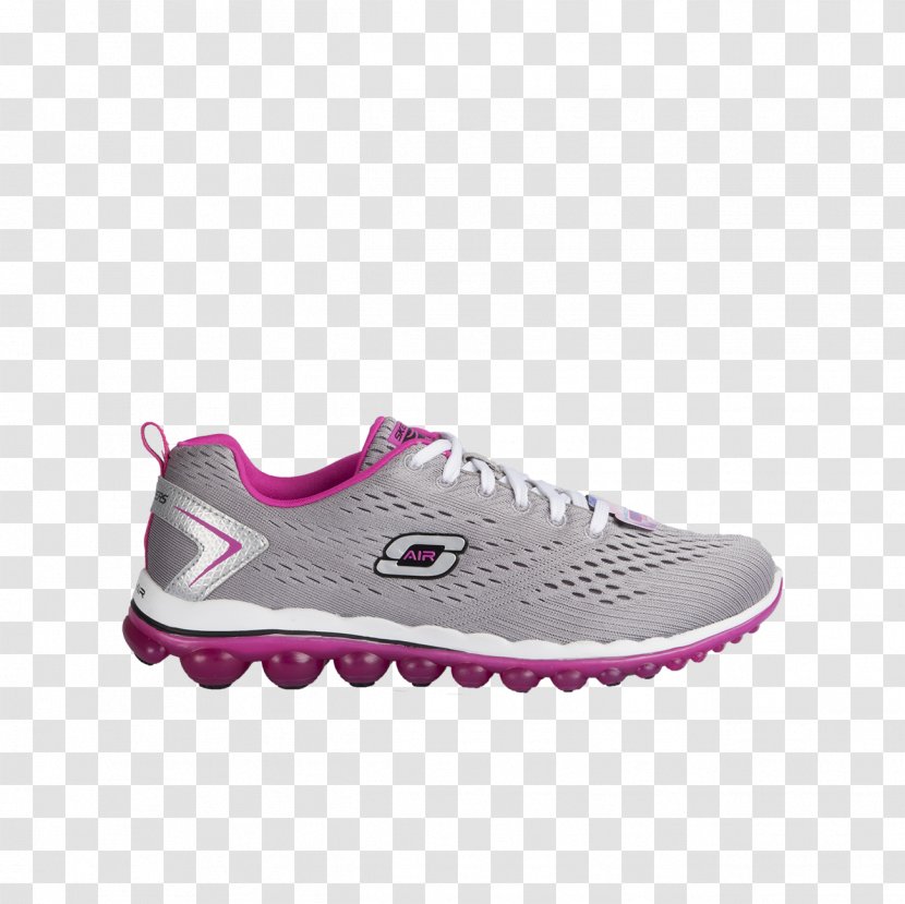 Sneakers Hiking Boot Shoe Sportswear - Running - Design Transparent PNG