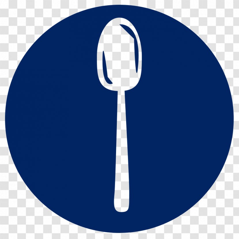 George Washington University Ezra Stiles College Student Boise State - Spoon Transparent PNG